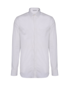 NEIL BARRETT - Long sleeve shirt