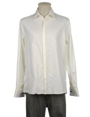 FLORENTINO - Camicia maniche lunghe
