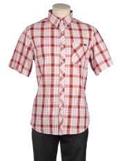 C1RCA - Camisa de manga corta