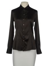 MR. MRS. SHIRT - Camicia maniche lunghe