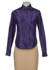 ASPESI - Chemise  manches longues