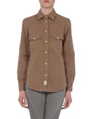 CALVIN KLEIN JEANS - Long sleeve shirt