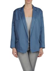 ISABEL MARANT - Blazer
