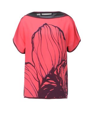 Blusa Donna - AQUILANO-RIMONDI