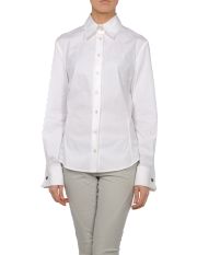 GIANFRANCO FERRE' - Camicia maniche lunghe