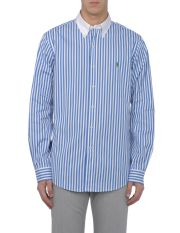 PRADA SPORT - Long sleeve shirt