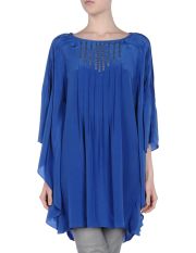 TIBI - Bluse