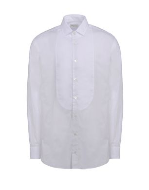 Long sleeve shirt Men's - DRIES VAN NOTEN