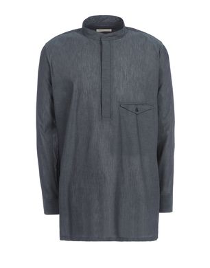 Long sleeve shirt Men's - CHRISTOPHE LEMAIRE