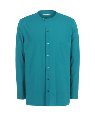 Chemise  manches longues Homme - CHRISTOPHE LEMAIRE