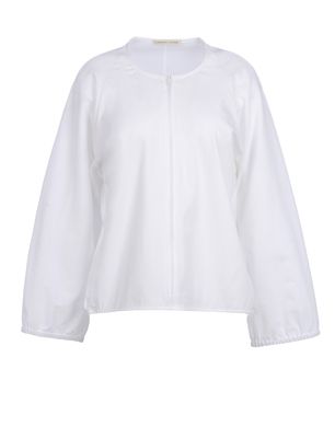Long sleeve shirt Women's - CHRISTOPHE LEMAIRE