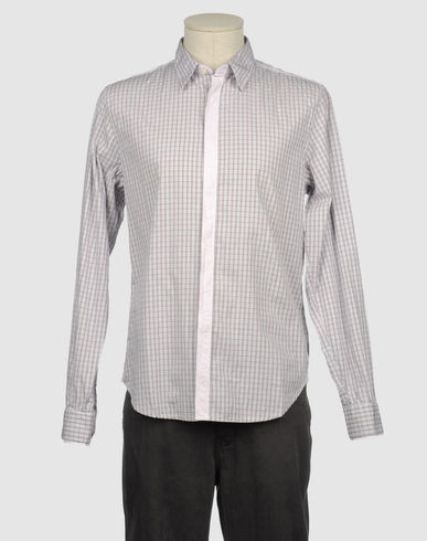 ZOOM GUESS - Long sleeve shirt