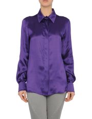 GIANFRANCO FERRE' - Long sleeve shirt