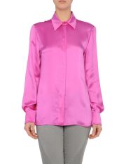 GIANFRANCO FERRE' - Camicia maniche lunghe