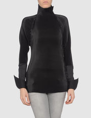 GIANFRANCO FERRE' - Blouse