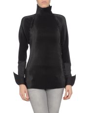 GIANFRANCO FERRE' - Blusa