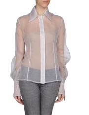 FERRE' - Long sleeve shirt