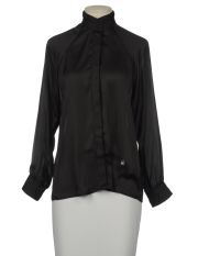 AMY GEE - Long sleeve shirt