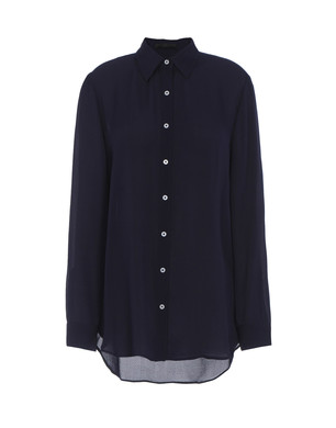 Long sleeve shirt Women's - THE ROW