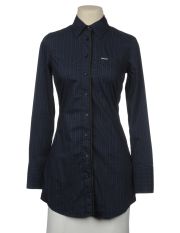 GUESS JEANS - Long sleeve shirt