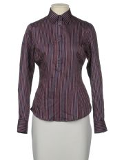 RA-RE - Blusa