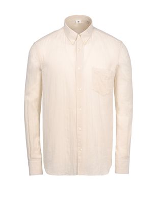 Long sleeve shirt Men's - ADAM KIMMEL