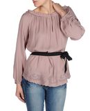 MISS SIXTY - Blusa