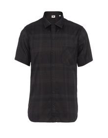 ADAM KIMMEL - Short sleeve shirt