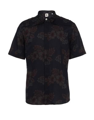 Short sleeve shirt Men's - ADAM KIMMEL