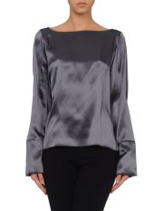 STAT - Blouse