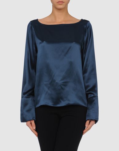 ZOOM STAT - Blouse