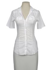 RA-RE - Short sleeve shirt
