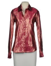 CUSTO BARCELONA - Long sleeve shirt