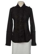 RA-RE - Long sleeve shirt