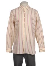 CUGAT - Chemise  manches longues