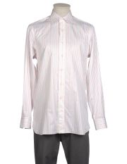 CUGAT - Chemise  manches longues