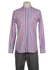 BROOKSFIELD - Long sleeve shirt