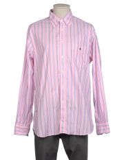 BROOKSFIELD - Camisa de manga larga