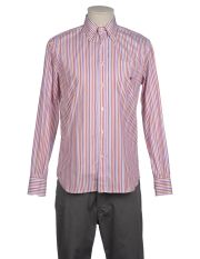 BROOKSFIELD - Long sleeve shirt