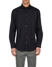 D&G - Long sleeve shirt