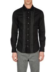 D&G - Langarmhemd