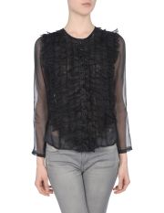 VICTORIO & LUCCHINO - Camicia maniche lunghe