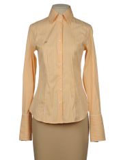 9.2 BY CARLO CHIONNA - Long sleeve shirt