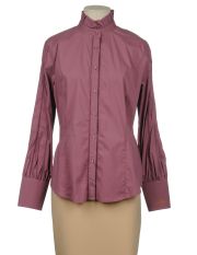 AJAY - Camicia maniche lunghe