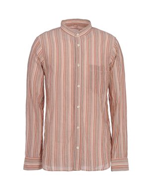 Long sleeve shirt Men's - TS(S)