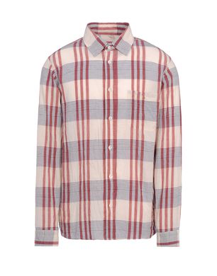 Long sleeve shirt Men's - TS(S)