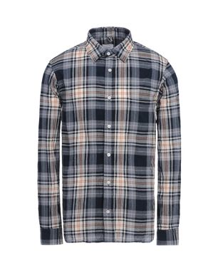 Long sleeve shirt Men's - TS(S)