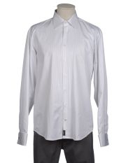 STRELLSON - Camicia maniche lunghe