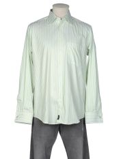 STRELLSON - Camicia maniche lunghe