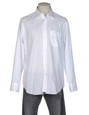 STRELLSON - Camicia maniche lunghe